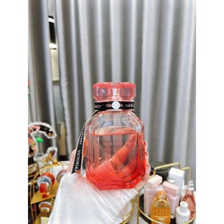 (แบบแบ่ง)Victotia Bombshell edp