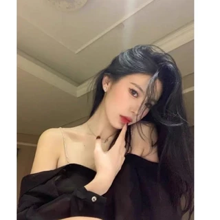 ชุดนอนไม่ได้นอน ชุดนอนเซ็กซี่ ราคาถูก ส่งไว 8476