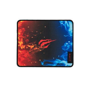 Havit HV-MP846 Mousepad (แผ่นรองเมาส์)