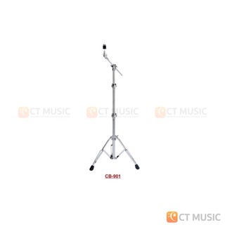 Stable CB-901A Cymbal Boom Stand