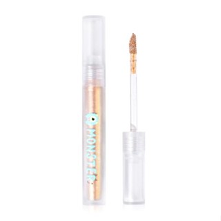 NEE CARA Monster Liquid Eyeshadow N1964 2.5g #02