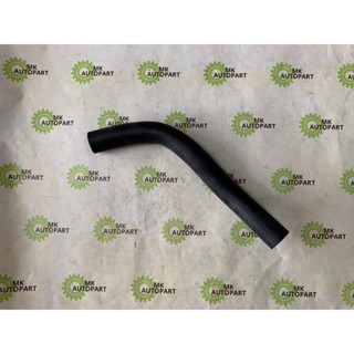 ท่อน้ำข้างเครื่อง NISSAN Z16 Z18 14055-W8800