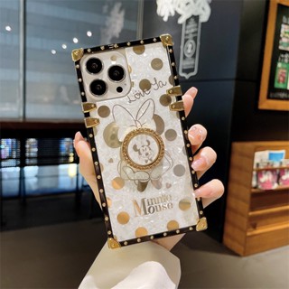 Vivo Y22 Y22s Y02s Y77 Y35 Y16 Y76 5G Y15A Y15s Y21 Y21s Y33s Y51 Y31 2021 Y19 Y15 Y12 เคสการ์ตูนน่ารัก