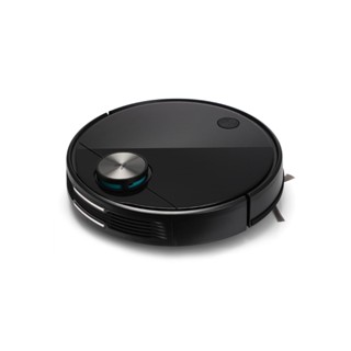 Viomi Robot Vacuum Cleaner V3 หุ่นยนต์ดูดฝุ่นถูพื้นอัจฉริยะ