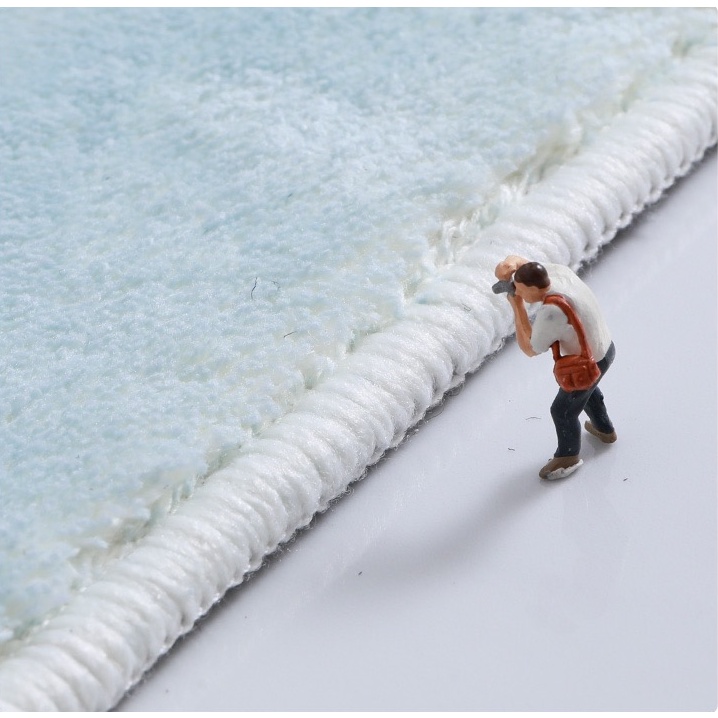 พรมปูพื้น แคชเมียร์