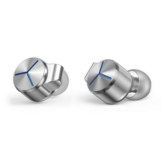 FiiO JD7 หูฟัง IEMs ไดรเวอร์ ระดับมืออาชีพ รองรับ Hi-Res ประกันศูนย์ไทย