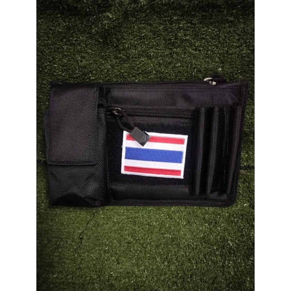 รูปภาพ 3