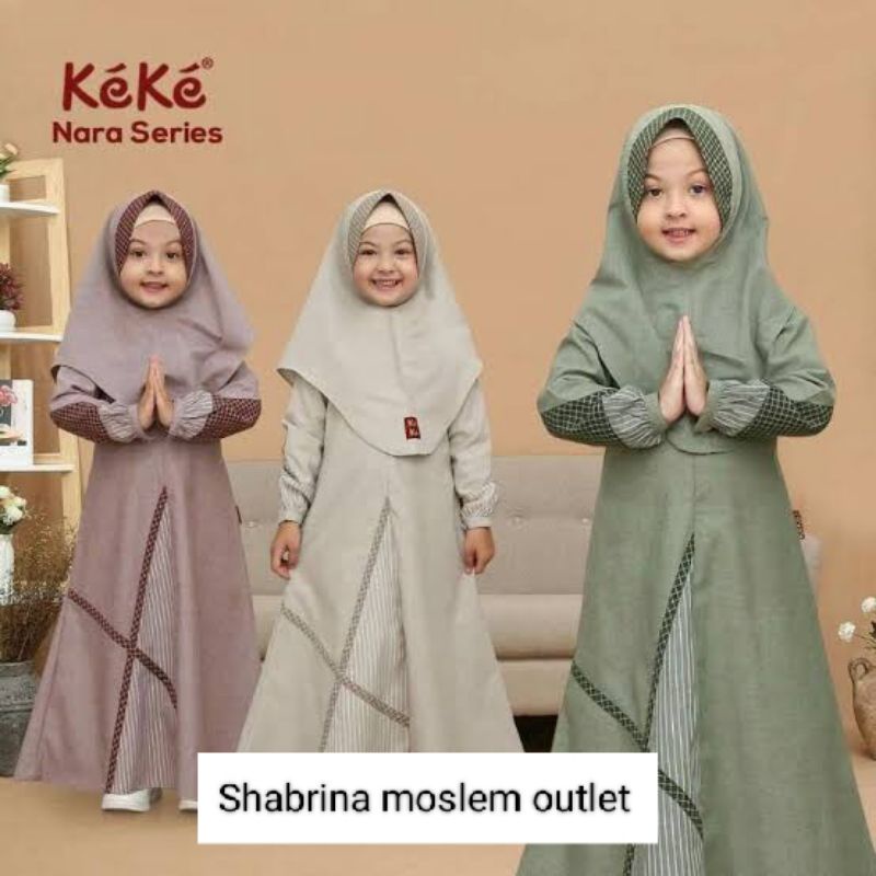 . ! Cuci Gudang Keke Gamis รองเท้าผ้าใบลําลอง สําหรับเด็กผู้หญิง ไซซ์ 0-12 Dannis K2107