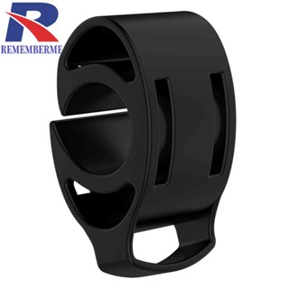 ขาตั้งติดจักรยาน สําหรับ Garmin Forerunner 60 50 110 210 305 610 910XT 310XT