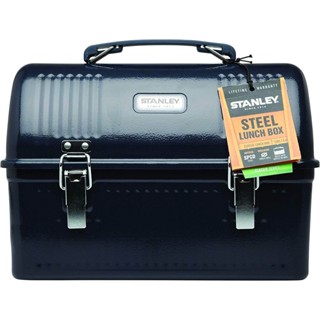 Stanley : STL10-01625-002* กล่องใส่อาหาร Classic Lunch Box