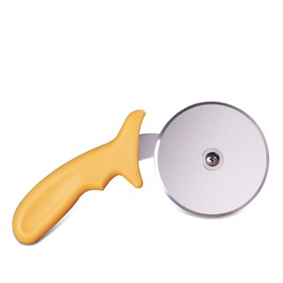 SN4233 ที่ตัดพิซซ่า Pizza Cutter