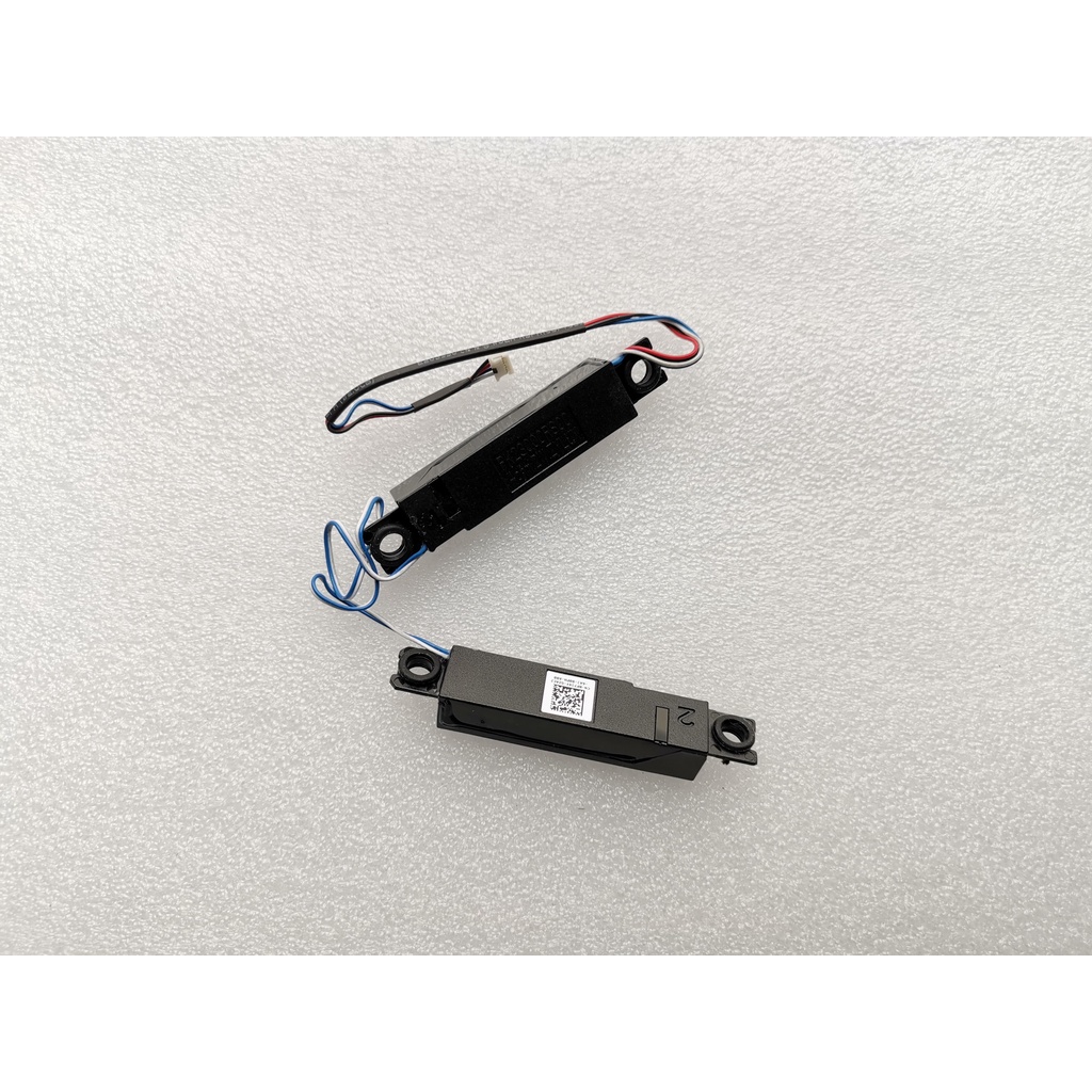 ลําโพงฮอร์นใหม่ของแท้สําหรับ Dell latitude E5270 0P7J4Y P7J4Y tta