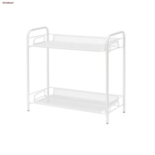 พร้อมส่งในไทย☸IKEA TEVALEN ชั้นวางของ (36x17x33 ซม.)