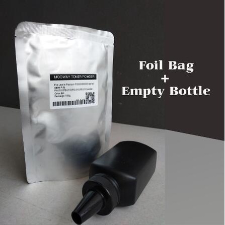 ใช้งานร่วมกับผงหมึก HP E72625dn E72630 E72635 E72425 E72430 E72525 E72530 E72535 W9005MC W1002YC W90