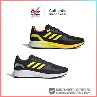 ร้านแนะนำ ทักแชทรับโค้ดAdidas Runfalcon 2 0 GW3670GV9555 สินค้าลิขสิทธิ์แท้ Adidas img 0
