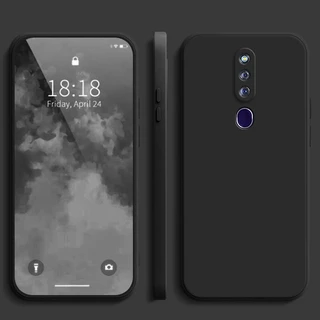 เคส OPPO F11 PRO F9 F7 F5 F11 เคสโทรศัพท์ YT
