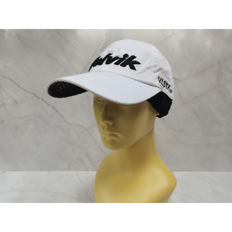 🧢หมวกกอล์ฟ️Volvik.. #6