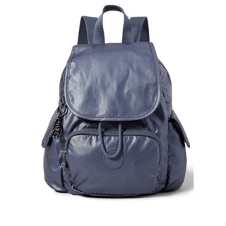 Kipling City Pack S Backpack