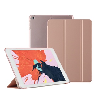 NEWMINE ใช้สำหรับ ไอแพด กันกระแทกซิลิโคนกรณี for ipad gen5 9.7 gen7/gen8/gen9 10.2 mini6/5/4 Pro2018/2020/2021