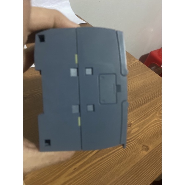 plc siemens s7-1200 cpu211 (สินค้ามือหนึ่ง) #8