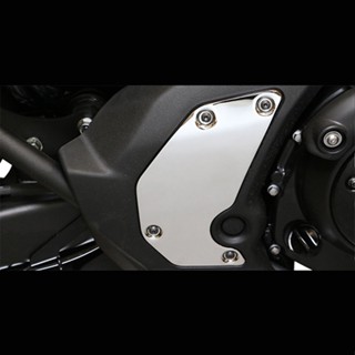 ฝาครอบข้าง KIT.,PIVOT OUTER COVER(VULCAN S)