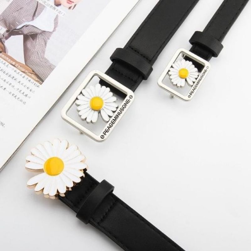 เข็มขัด159บาทสวยๆมากมาก