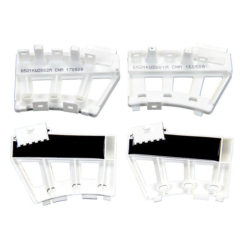 กลองเครื่องซักผ้า DD Motor Hall Sensor Component WD-T12235D/A12115D/T12345D