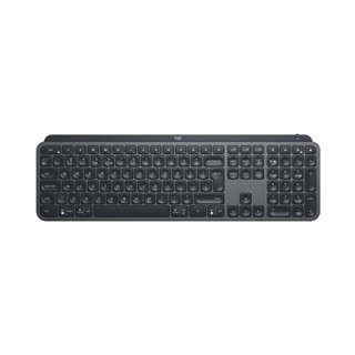 LOGITECH KEYBOARD MX KEYS Model : MX-KEYS-ADVANCE-KB