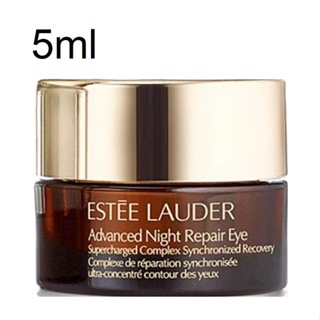 แหล่งขายและราคาEstee Lauder Advanced Night Repair Eye Supercharged Gel Creme 5mlอาจถูกใจคุณ