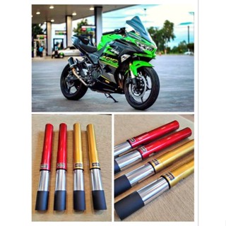 ครอบโช็ค Ninja 400 ราคา..พิเศษ