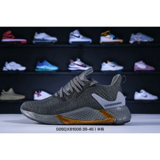 adidas official store รองเท้าผ้าใบ addidas รองเท้าอดิดาส2022 รองเท้าอดิดาส2021 รองเท้าผ้าใบ adidas รองเท้าadidas Adidas