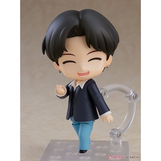 GSC Nendoroid SUGA BTS