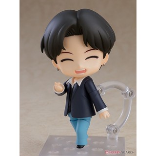 GSC Nendoroid SUGA BTS