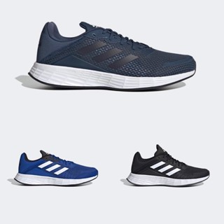 ร้านแนะนำ ทักแชทรับโค้ดAdidas Duramo SL FY6681FW8678FV8794 สินค้าลิขสิทธิ์แท้ Adidas img 1