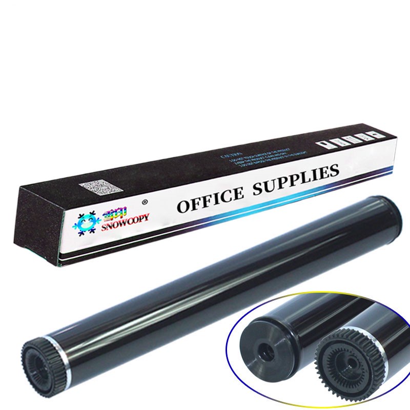 กลอง Opc สําหรับ Brother MFC L5700DN L5900DW L6700DW L6750DW L6800DW L6900DW 5595DNH