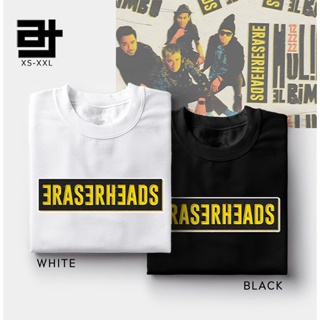 เสื้อยืด Eraserheads Merch OPM v2 Band Huling El Bimbo Unisex Shirt for Men &amp; Women