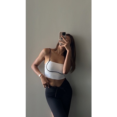 Bootycore Beyond Me Active Set