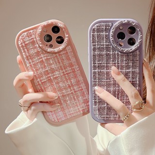 เคสโทรศัพท์มือถือ สไตล์อิน สําหรับ iP14 promax 13 promax 11 11promax