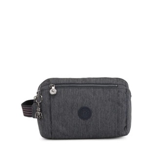 🐵🐵Kipling Aniki Active Denim