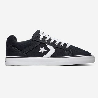 Converse รองเท้าผ้าใบ EL DISTRITO 2.0 CANVAS รุ่นใหม่