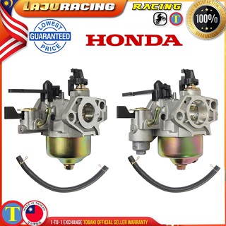 คาร์บูเรเตอร์ GX390 Honda 13 HP GX 188F คาบูเรเตอร์ เครื่องยนต์