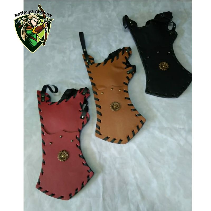 QT Quiver Turqis****