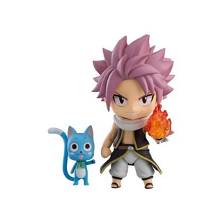 Good Smile Company Nendoroid Natsu Dragneel 4545784067918 (Figure)