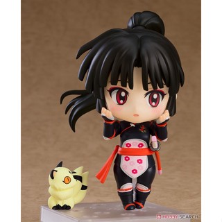 Nendoroid Sango Inuyasha