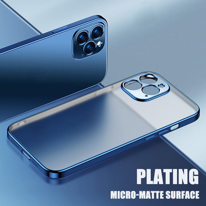 Pho* i7+/i8+ Ixs, IXr, ixs max, I11, i11pro max, I12, I12pro, I12pro max, I13, i13pro, i13pro max ชุ