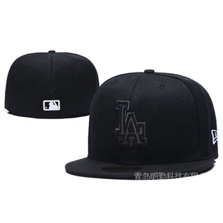 [พร้อมส่ง] หมวกเบสบอล MLB Los Angeles Dodgers of Anaheim สไตล์ใหม่ คุณภาพดี สําหรับผู้ชาย และผู้หญิง 2020