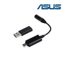 ASUS AI NOISE-CANCELING MIC ADAPTER