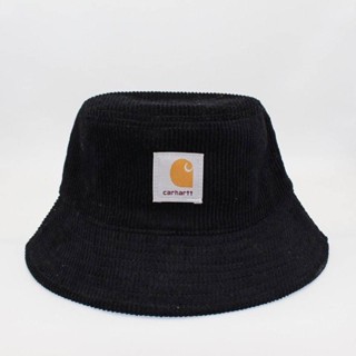 New-Stock2023Hat carharttรุ่นที่กำลังฮิต