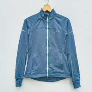 Nike Women Jacket ของเเท้ 100%