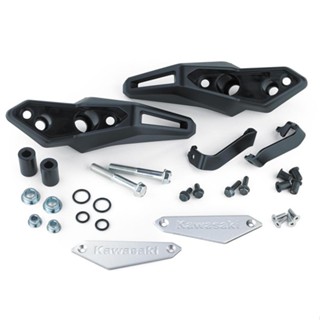 กันล้มเฟรม KIT-ACCESSORY,SLIDER(Z900RS)